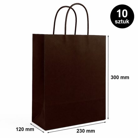 NEOPAK obalový produkt