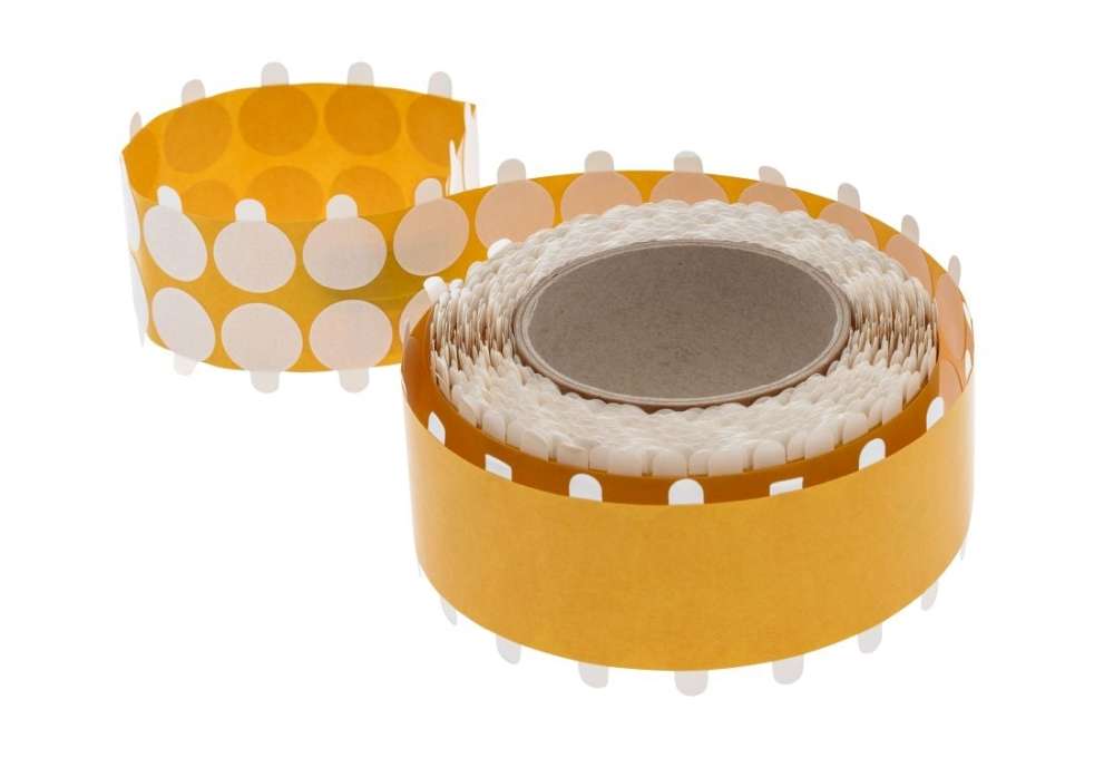 NEOPAK obalový produkt