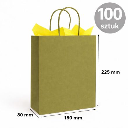 NEOPAK obalový produkt
