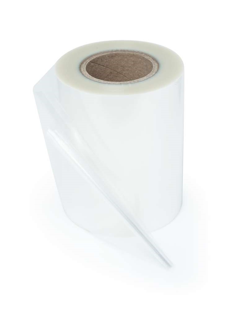 NEOPAK obalový produkt