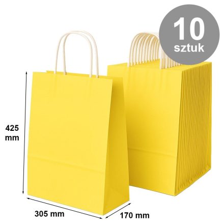 NEOPAK obalový produkt