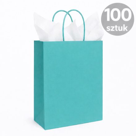 NEOPAK obalový produkt