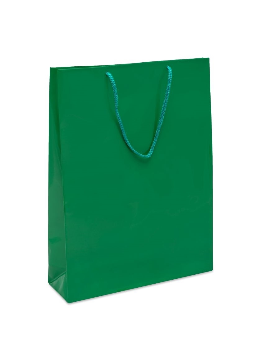 NEOPAK obalový produkt
