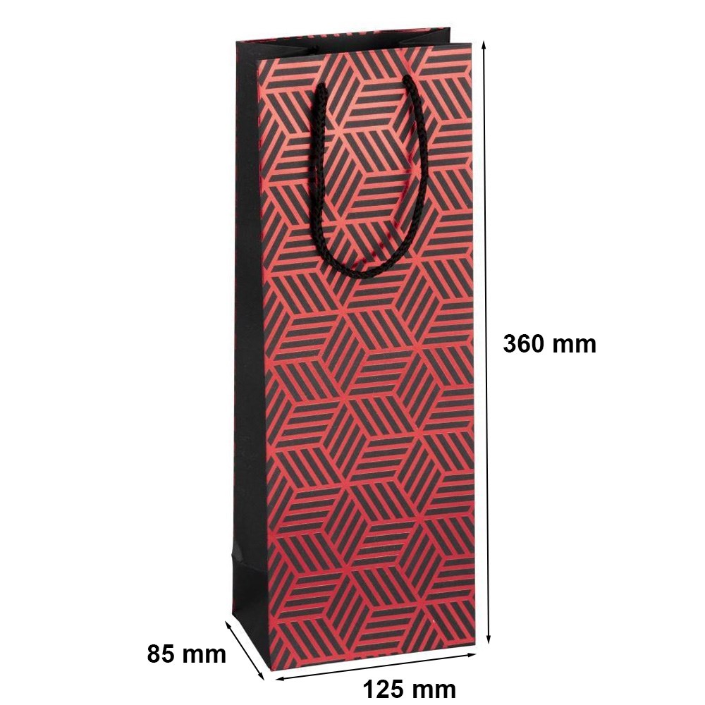 NEOPAK obalový produkt