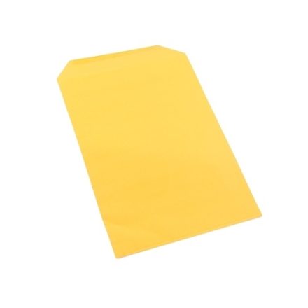 NEOPAK obalový produkt