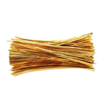 NEOPAK obalový produkt
