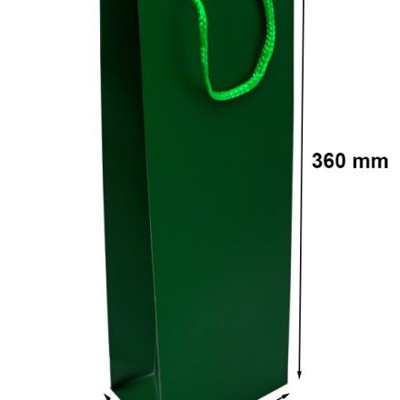 NEOPAK obalový produkt
