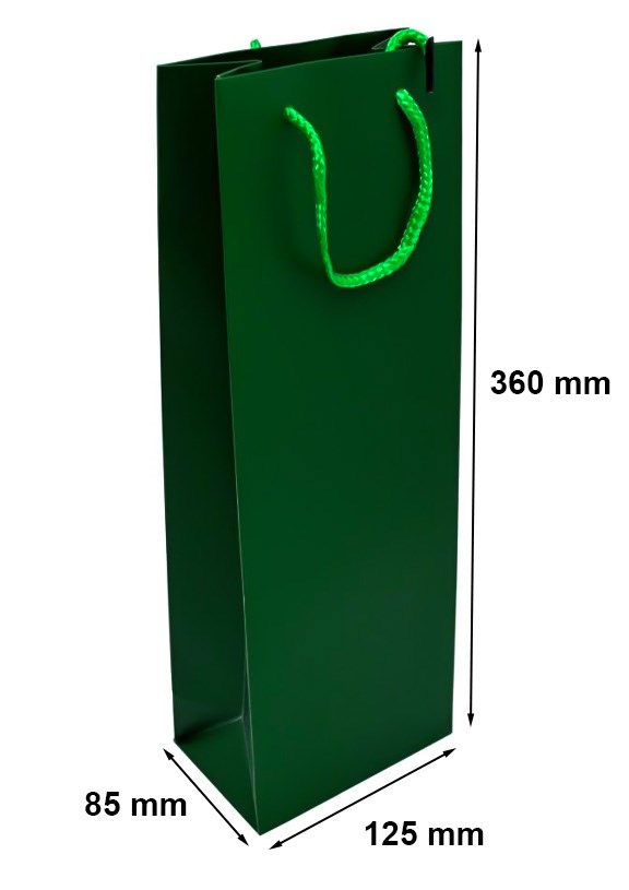 NEOPAK obalový produkt