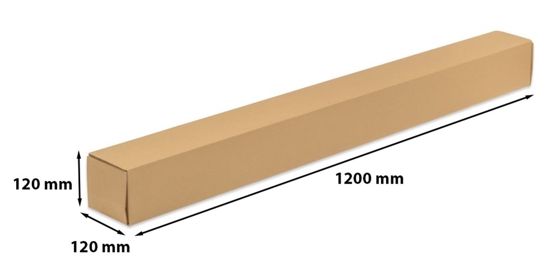 NEOPAK obalový produkt