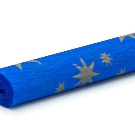 NEOPAK obalový produkt