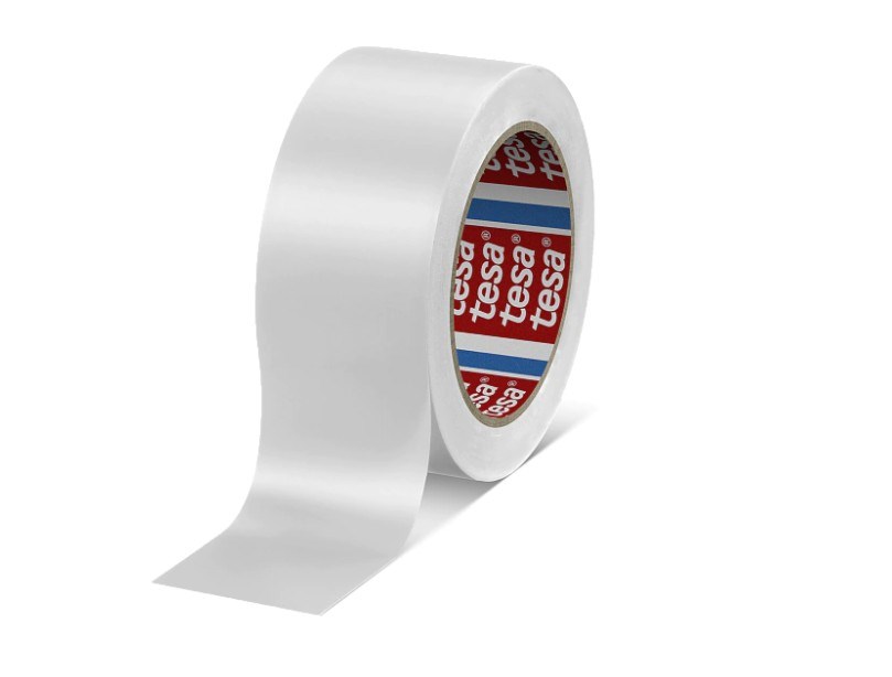 NEOPAK obalový produkt