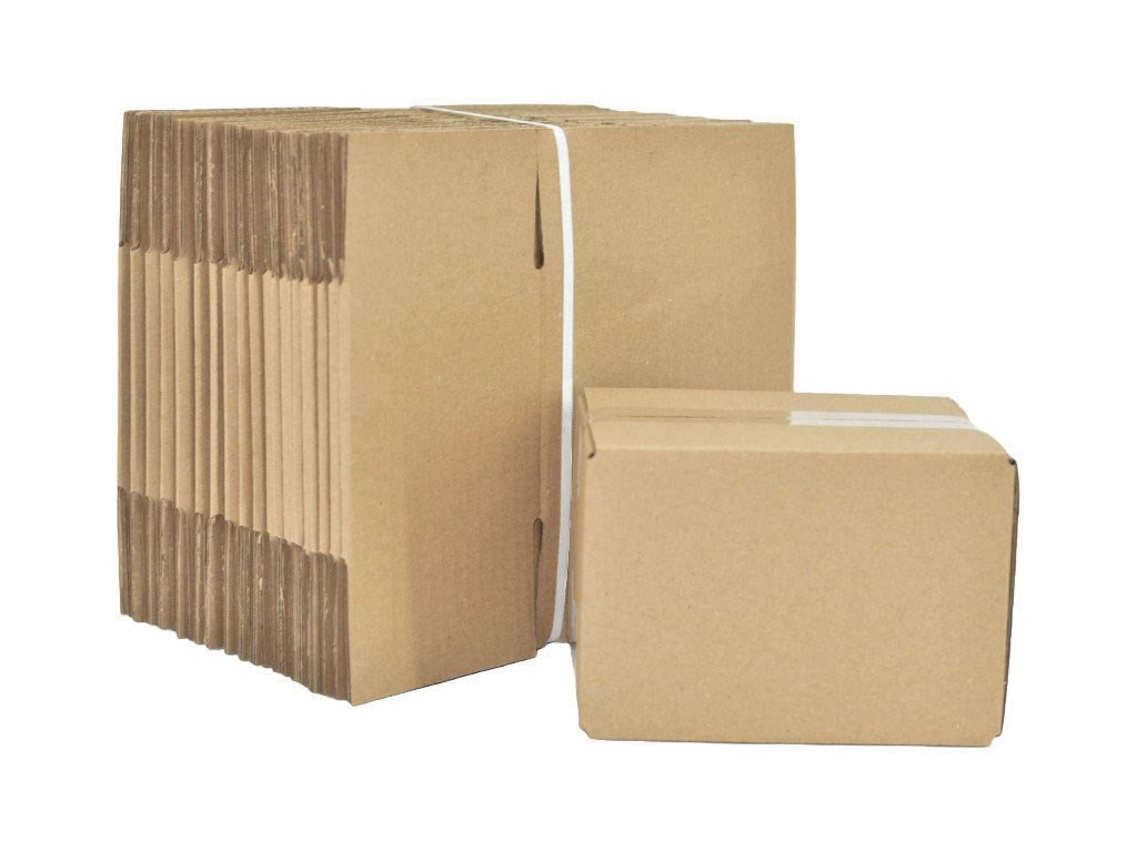 NEOPAK obalový produkt