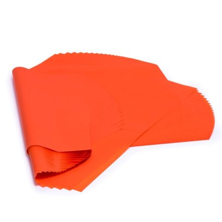 NEOPAK obalový produkt