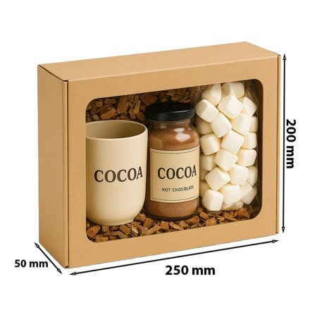 NEOPAK obalový produkt