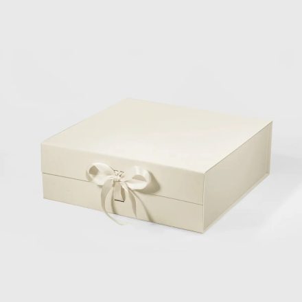 NEOPAK obalový produkt