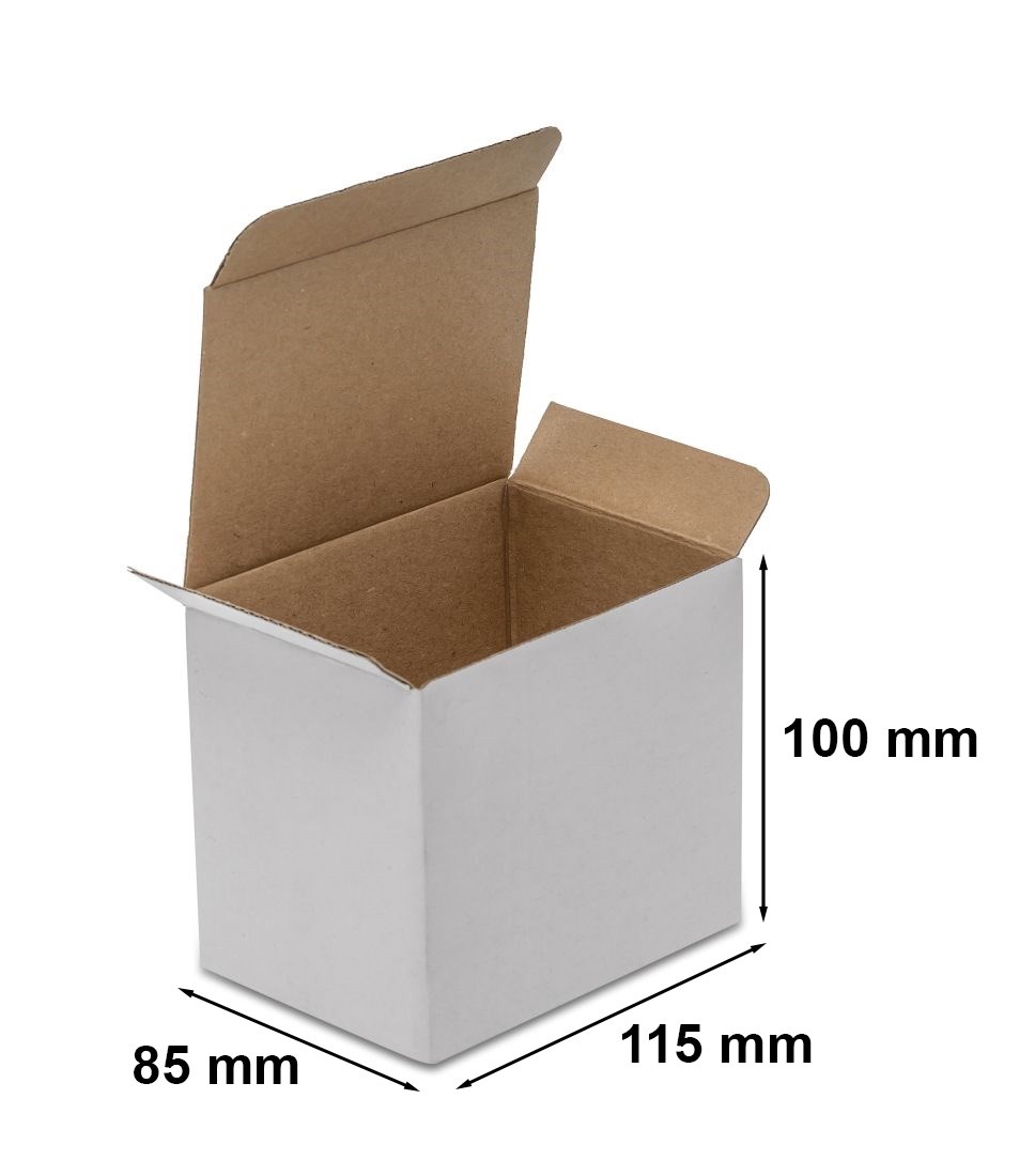 NEOPAK obalový produkt