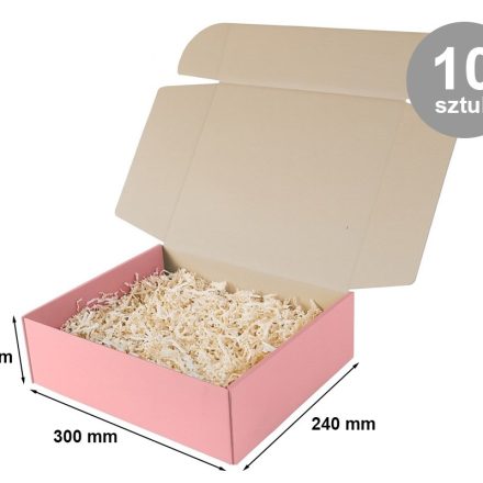 NEOPAK obalový produkt