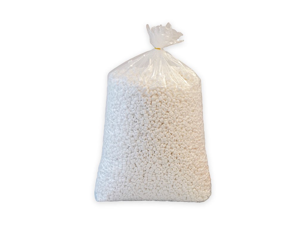 NEOPAK obalový produkt