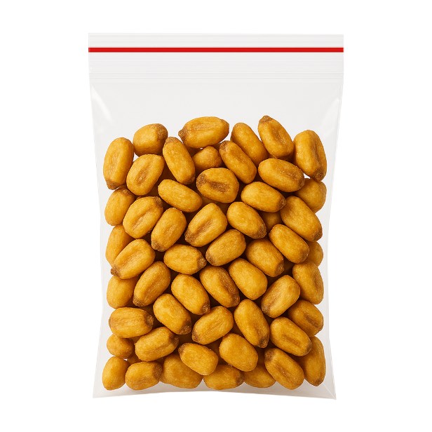 NEOPAK obalový produkt