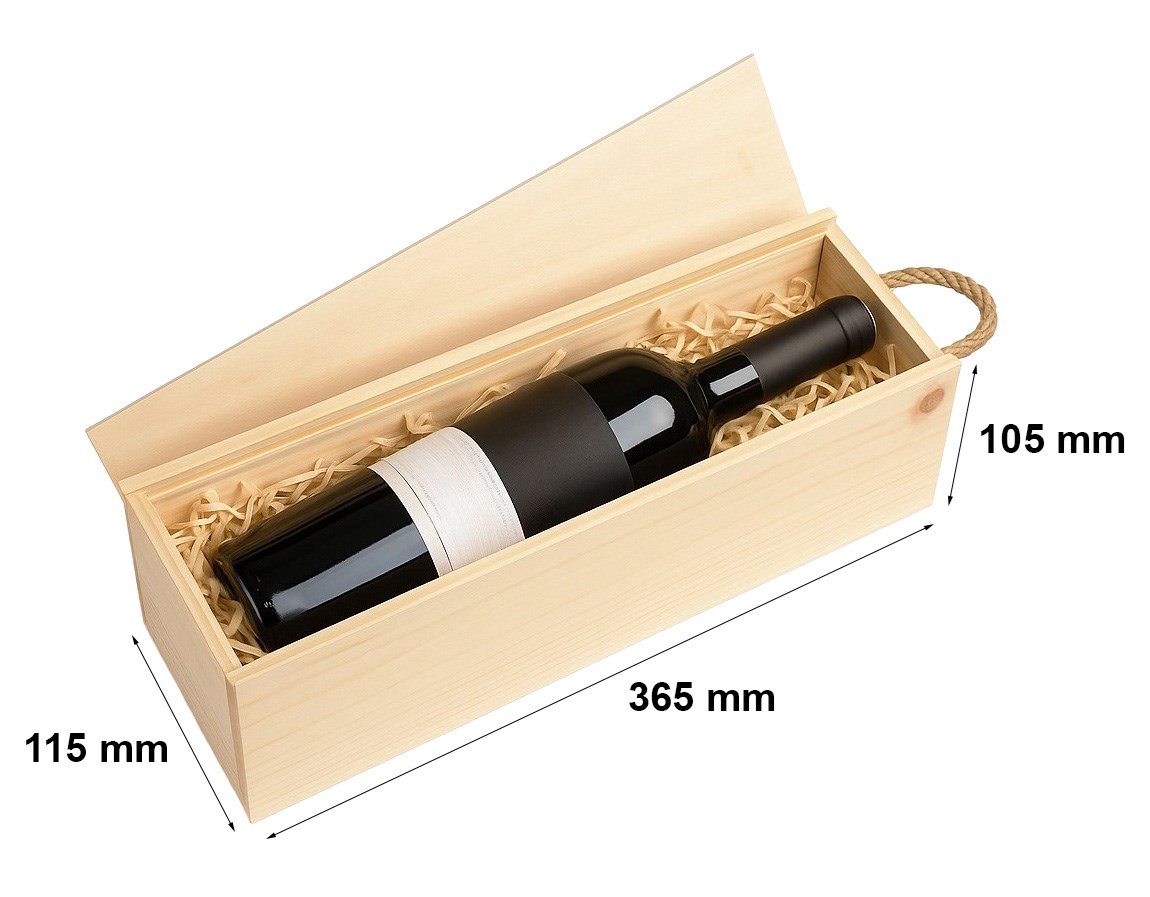 NEOPAK obalový produkt
