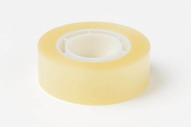 NEOPAK obalový produkt