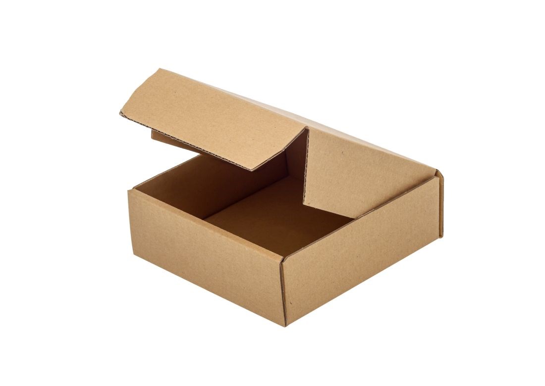 NEOPAK obalový produkt
