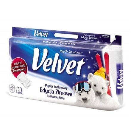 NEOPAK obalový produkt