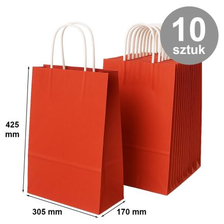 NEOPAK obalový produkt