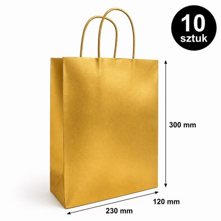 NEOPAK obalový produkt