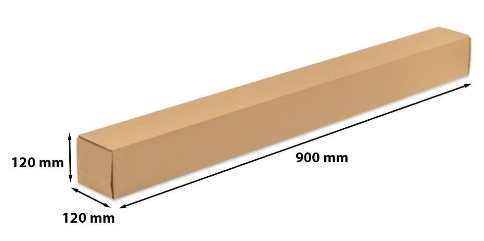 NEOPAK obalový produkt