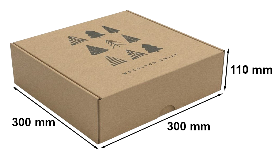 NEOPAK obalový produkt