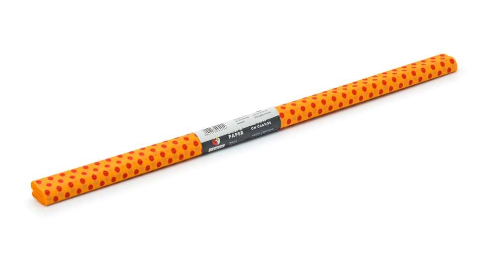 NEOPAK obalový produkt