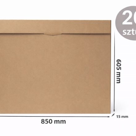 NEOPAK obalový produkt
