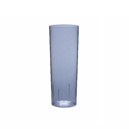 NEOPAK obalový produkt
