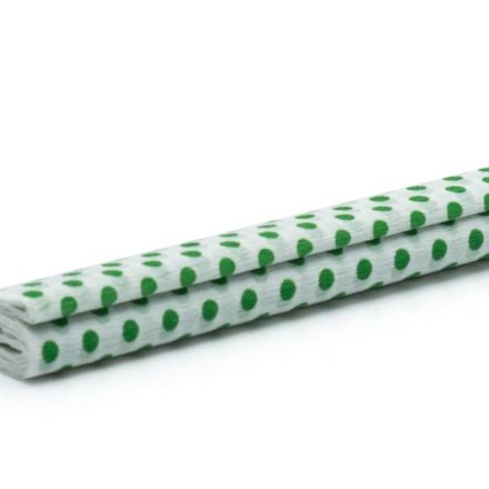 NEOPAK obalový produkt