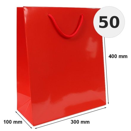 NEOPAK obalový produkt