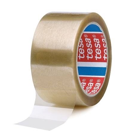 NEOPAK obalový produkt