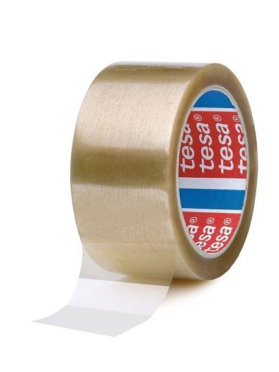 NEOPAK obalový produkt