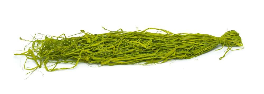 NEOPAK obalový produkt