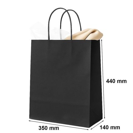 NEOPAK obalový produkt