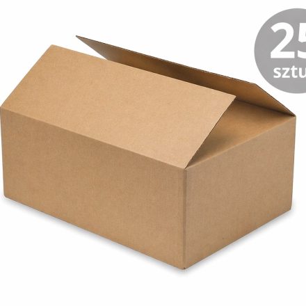 NEOPAK obalový produkt