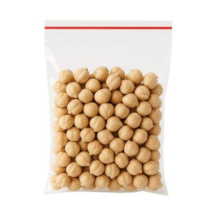 NEOPAK obalový produkt