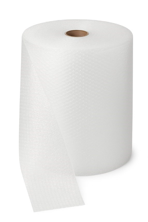 NEOPAK obalový produkt