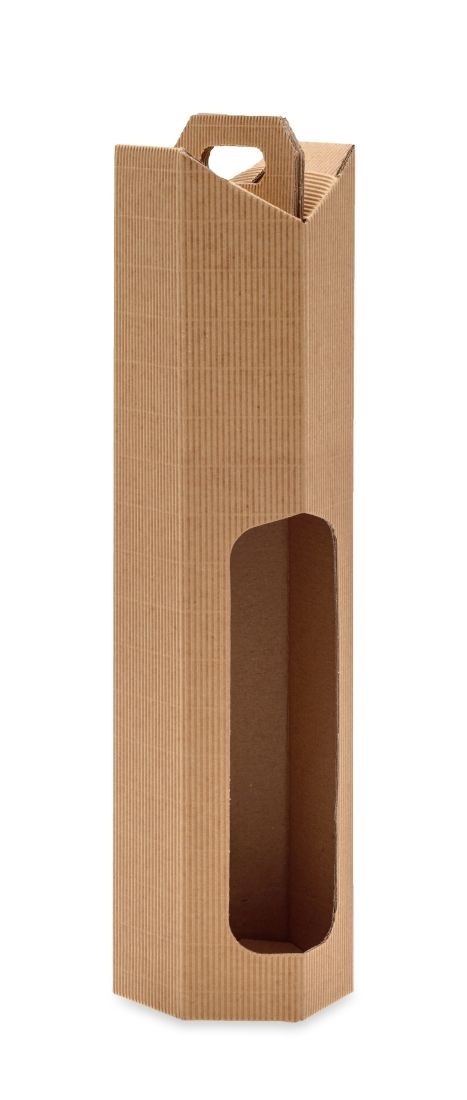 NEOPAK obalový produkt