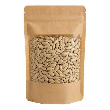 NEOPAK obalový produkt
