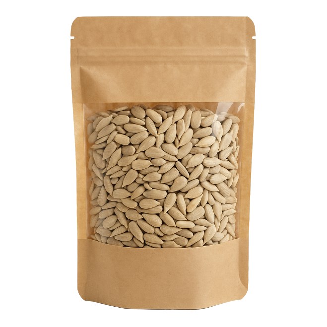 NEOPAK obalový produkt