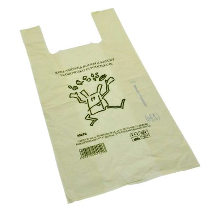 NEOPAK obalový produkt