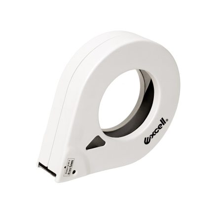 NEOPAK obalový produkt