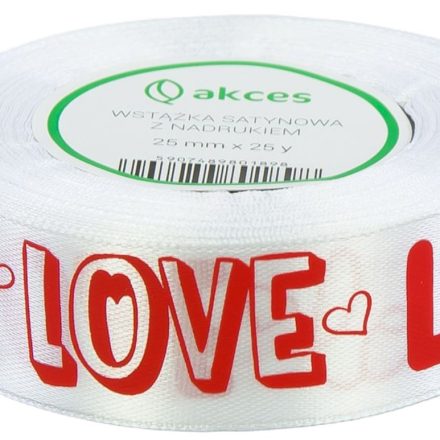 NEOPAK obalový produkt
