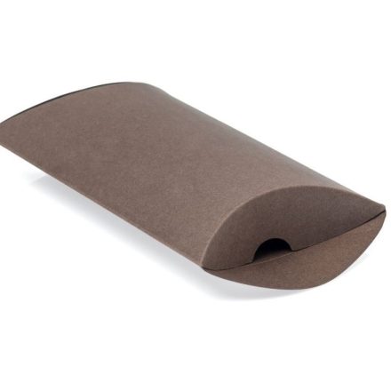 NEOPAK obalový produkt